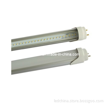 T10 LED Tube 15W 0.9m